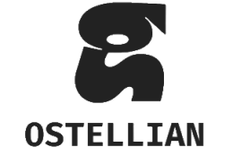 Ostellian